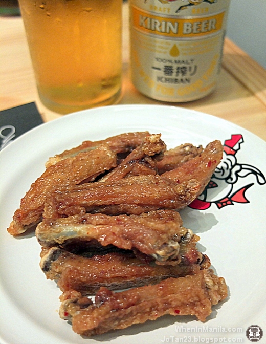 ikkoryu-japanese-restaurant-when-in-manila (3)