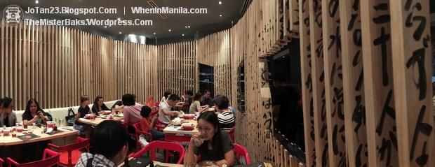 ikkoryu-ramen-when-in-manila (13)
