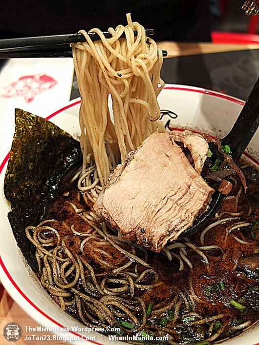 ikkoryu-ramen-when-in-manila (4)