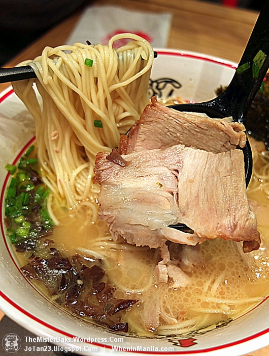 ikkoryu-ramen-when-in-manila (5)