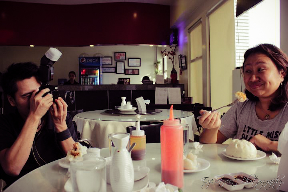 10 Travel Photography Must Haves from Henry’s Camera & Photo Supply Shop 10 kowloonfrankscam-39