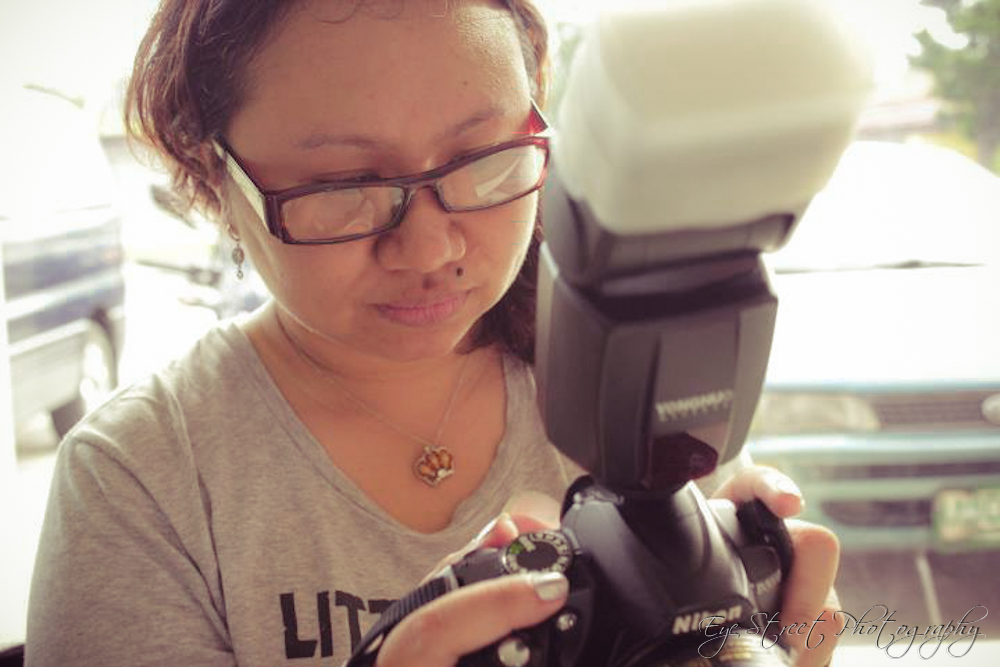 10 Travel Photography Must Haves from Henry’s Camera & Photo Supply Shop 9 kowloonfrankscam-5