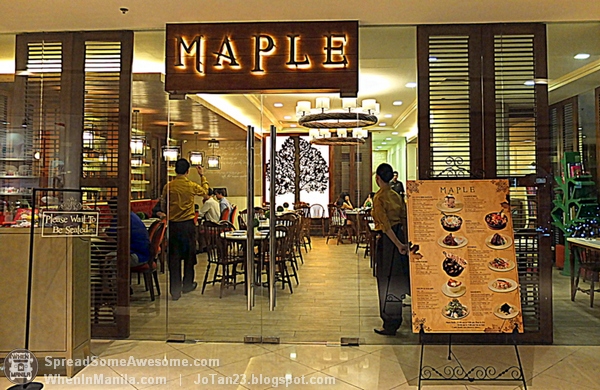 maple-when-in-manila (1)