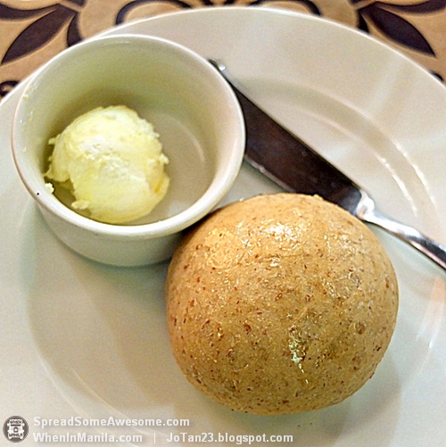 Maple - A Sweet Start to a Day Done Right 4 maple-when-in-manila (12)
