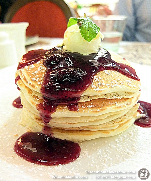Maple - A Sweet Start to a Day Done Right 6 maple-when-in-manila (19)