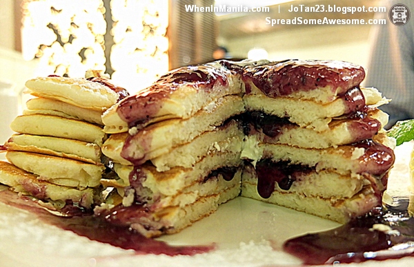Maple - A Sweet Start to a Day Done Right 7 maple-when-in-manila (21)