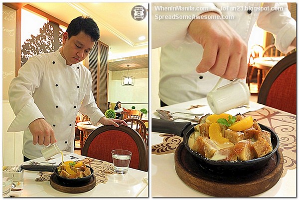 Maple - A Sweet Start to a Day Done Right 7 maple-when-in-manila (22)