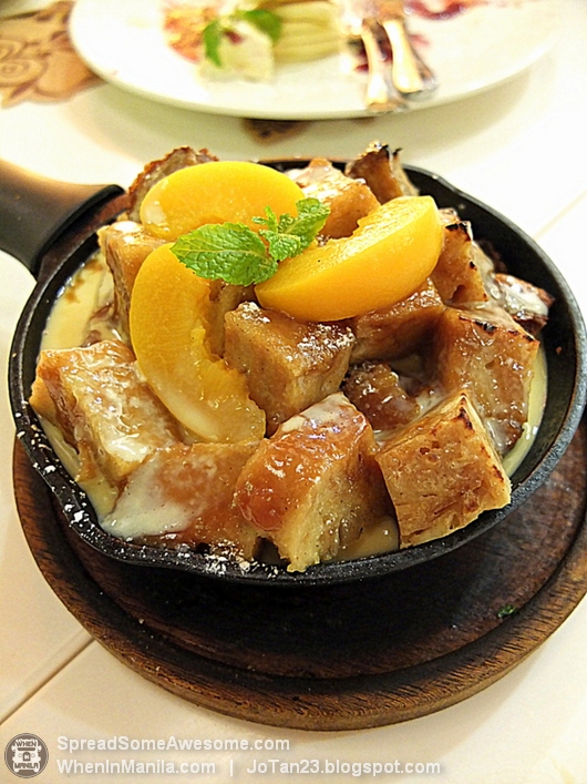 Maple - A Sweet Start to a Day Done Right 8 maple-when-in-manila (23)