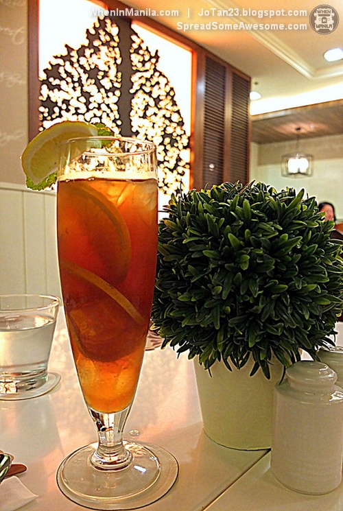 Maple - A Sweet Start to a Day Done Right 5 maple-when-in-manila (6)