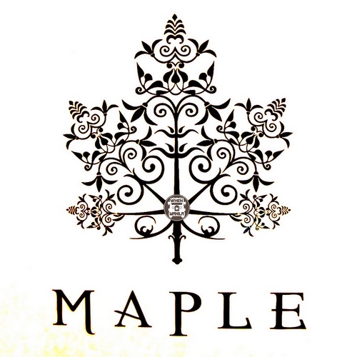maple-when-in-manila (7)