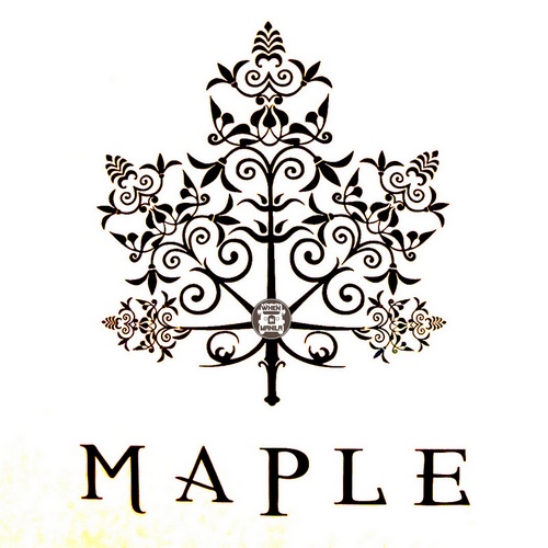 Maple - A Sweet Start to a Day Done Right 9 maple-when-in-manila (7)