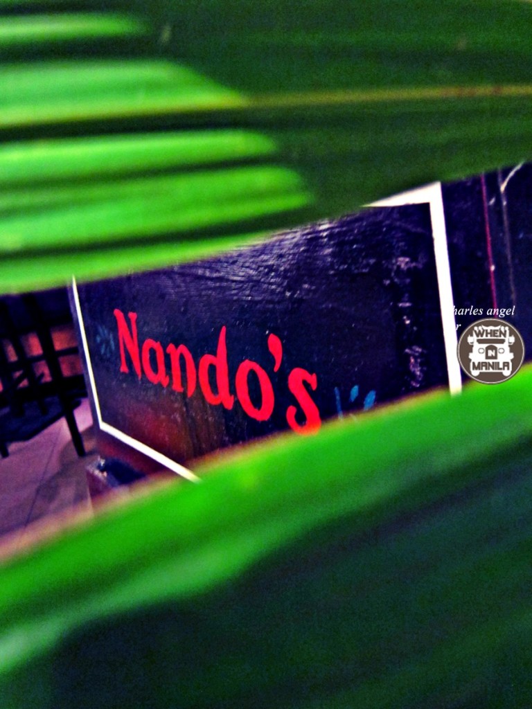 nando's-nandos-singapore-periperi-chicken-singapore-wheninmanila-nandos-when-in-manila11nando's-nandos-singapore-periperi-chicken-singapore-wheninmanila-nandos-when-in-manila