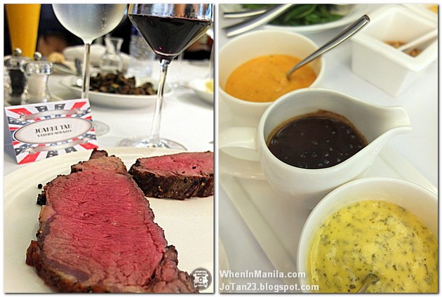 oakwood-when-in-manila-steak-and-wine (5)