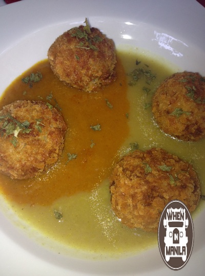 Electrolux Philippines Discover Ilocos Sur 5 poqui