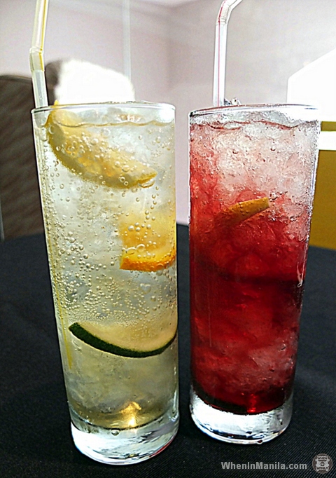 rastro-burgos-circle-when-in-manila (3)