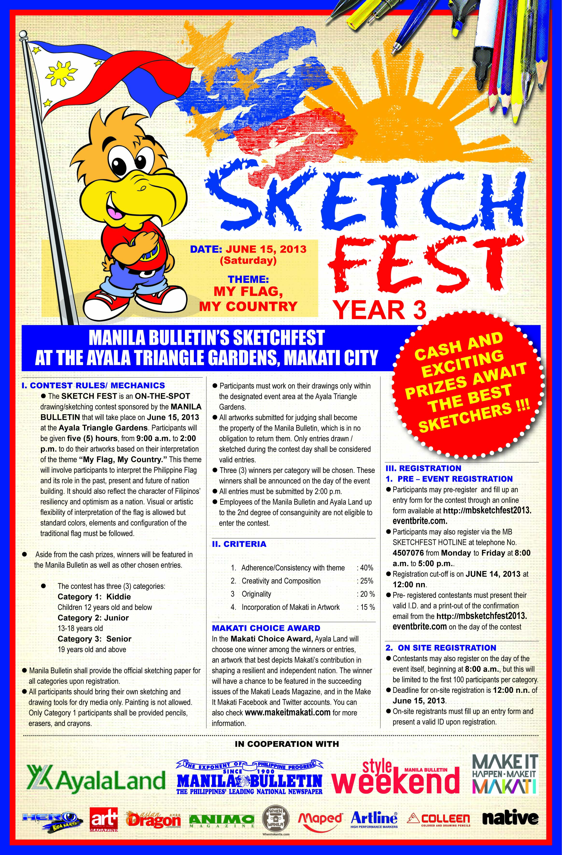 sketchfest ad 6x30 web