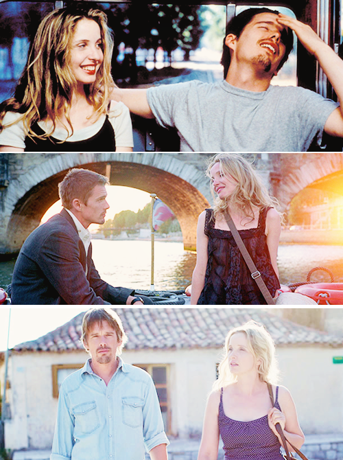 Before Midnight: Is This the End? 3 tumblr m9wsnvwTe01qaws2jo1 500