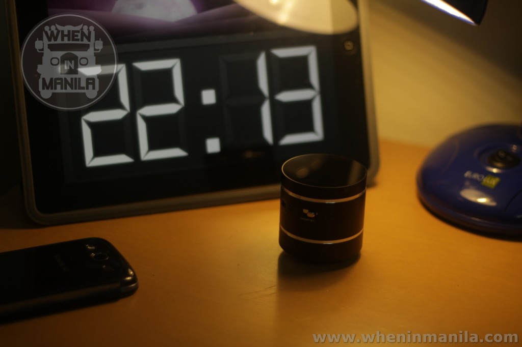 Adin Portable Bluetooth Speakers with Vibration Technology Review 5 vibrating_speakers_adin_11