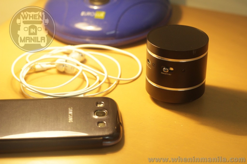 Adin Portable Bluetooth Speakers with Vibration Technology Review 6 vibrating_speakers_adin_21