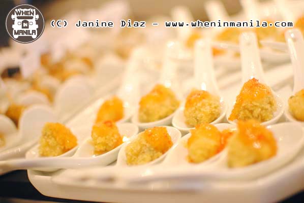 Mango Tree Café’s First in the South 7 1