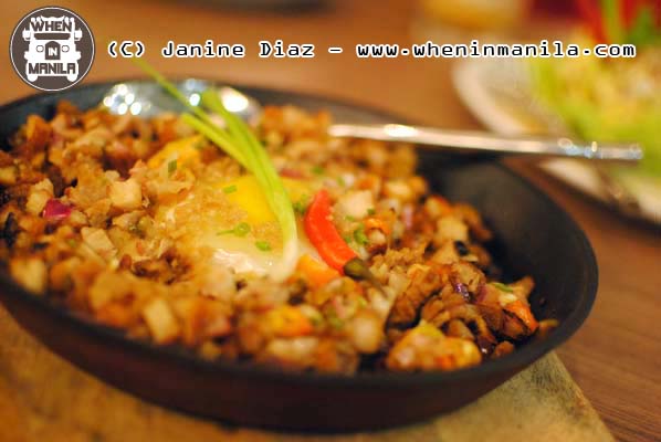 Mango Tree Café’s First in the South 4 8