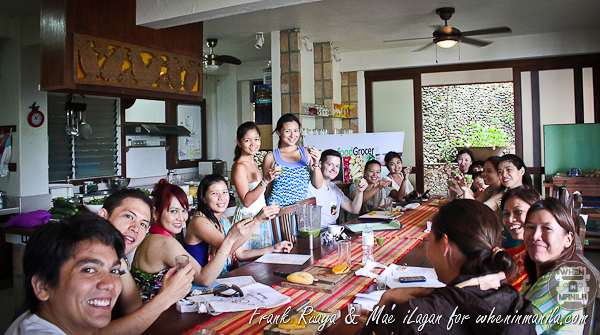 Bacolod Punta Bulata Flow Yoga Surf Frank Ruaya  Mae Ilagan When in Manila Eats A Date-115