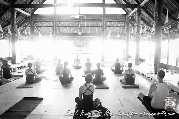 Bacolod Punta Bulata Flow Yoga Surf Frank Ruaya  Mae Ilagan When in Manila Eats A Date-259