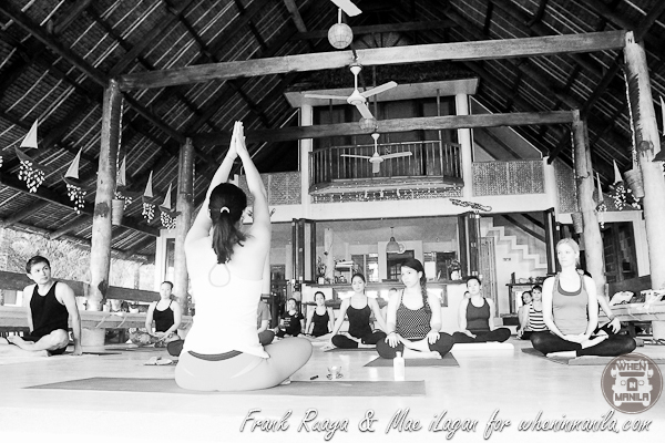 Bacolod Punta Bulata Flow Yoga Surf Frank Ruaya  Mae Ilagan When in Manila Eats A Date-260