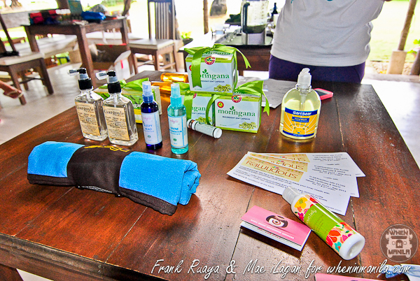 FLOW Luxe Weekend Escape in Punta Bulata Resort Nergos Occidental 11 Bacolod Punta Bulata Flow Yoga Surf Frank Ruaya Mae Ilagan When in Manila Eats A Date-337