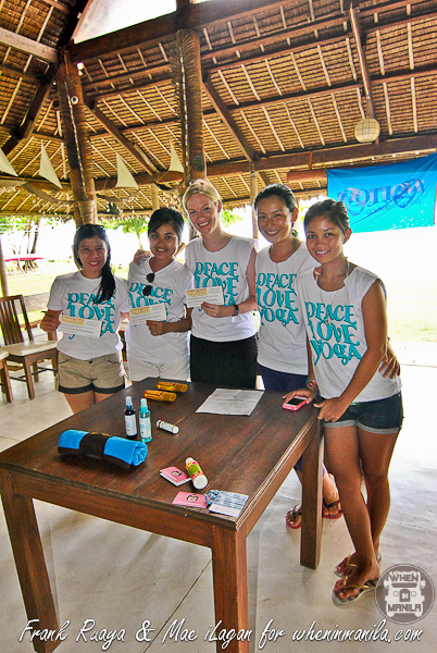 Bacolod Punta Bulata Flow Yoga Surf Frank Ruaya  Mae Ilagan When in Manila Eats A Date-349