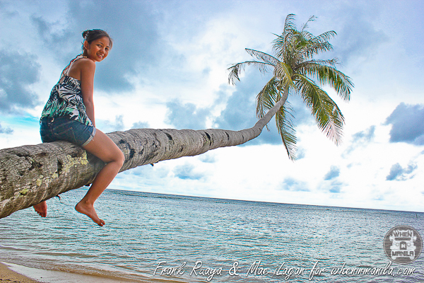 Bacolod Punta Bulata Flow Yoga Surf Frank Ruaya  Mae Ilagan When in Manila Eats A Date-367