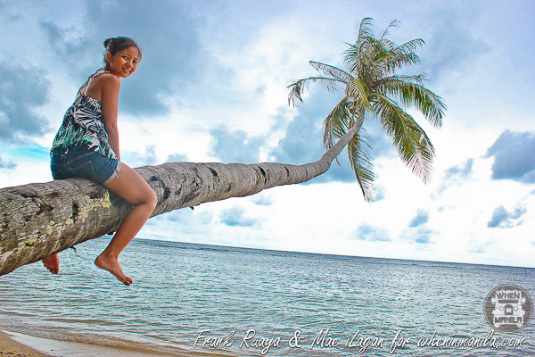Bacolod Punta Bulata Flow Yoga Surf Frank Ruaya Mae Ilagan When in Manila Eats A Date-367