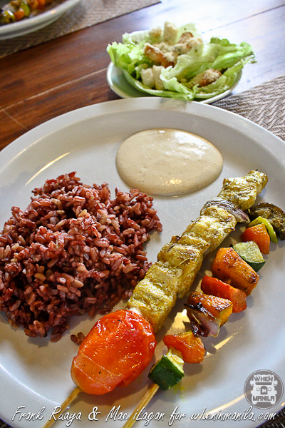 Bacolod Punta Bulata Flow Yoga Surf Frank Ruaya Mae Ilagan When in Manila Eats A Date-390