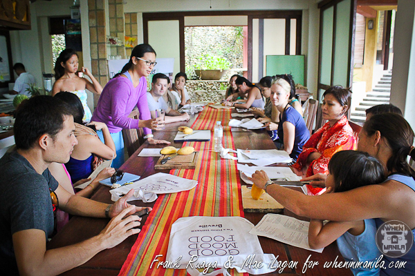 Bacolod Punta Bulata Flow Yoga Surf Frank Ruaya  Mae Ilagan When in Manila Eats A Date-97