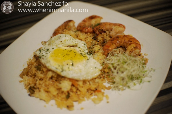 Citrus Honeygrilled Shrimp1