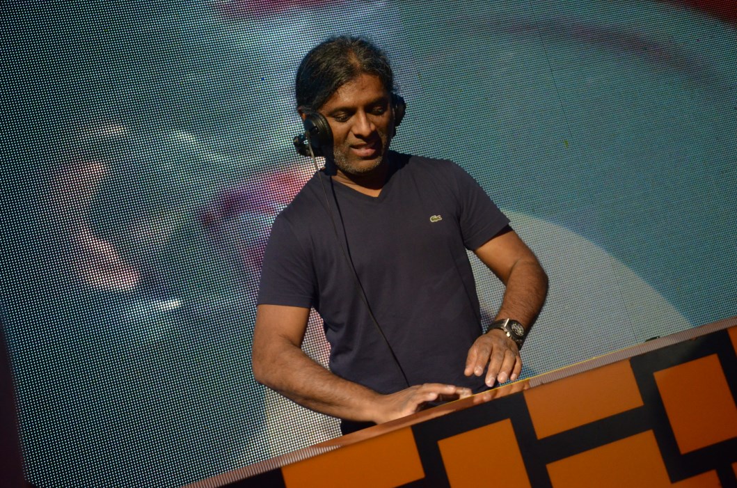 Buddha-Bar Manila and DJ Ravin present "Buddha-Bar XV' 6 DSC (747)