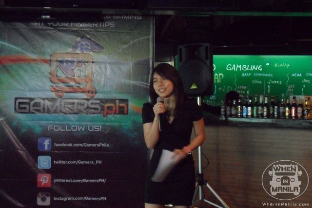 Gamer.PH When In Manila 04