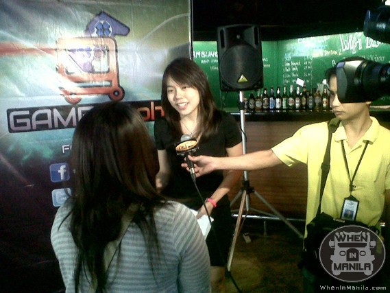 Gamers.PH: Taking E-Commerce in the Philippines to a Whole New Level 9 Gamer.PH-When-In-Manila-09