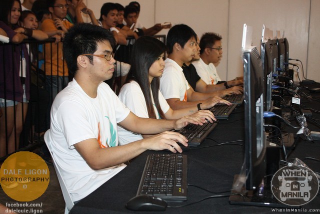 Level-up-live-2013-When-in-Manila-02