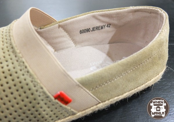 Res|Toe|Run: a one stop shop for the shoe enthusiast 5 Res-Toe-Run-When-in-Manila-Shoes01