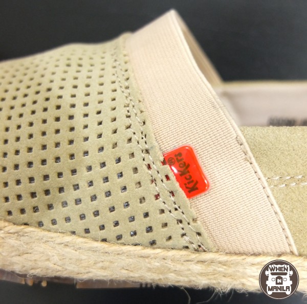 Res|Toe|Run: a one stop shop for the shoe enthusiast 3 Res-Toe-Run-When-in-Manila-Shoes03