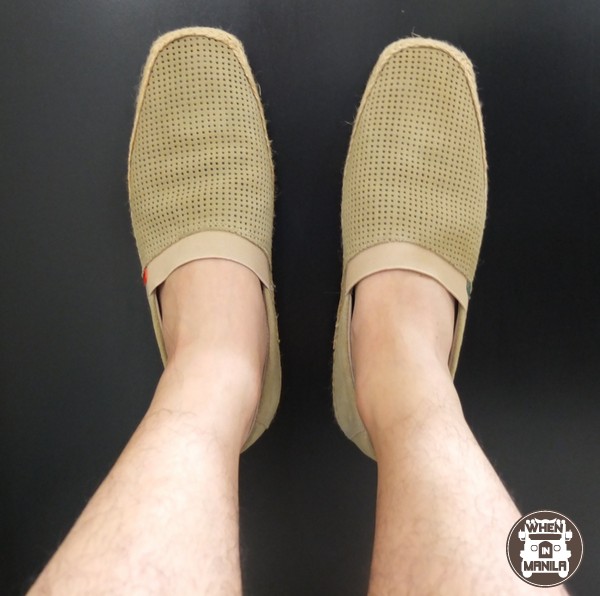 res toe run fitflop sale