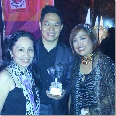 TattAwards-Globe-2013-Winners-Tatt-Awards-Tattoo-Stick-wheninmanila (5)