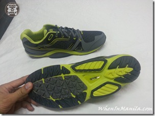 Teva-Outdoor-Adventure-Shoe-Round-Heel-Tevasphere-WhenInManila-13