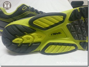 Teva-Outdoor-Adventure-Shoe-Round-Heel-Tevasphere-WhenInManila-15
