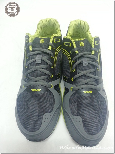 Teva-Outdoor-Adventure-Shoe-Round-Heel-Tevasphere-WhenInManila-3