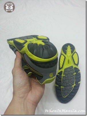 Teva-Outdoor-Adventure-Shoe-Round-Heel-Tevasphere-WhenInManila-4