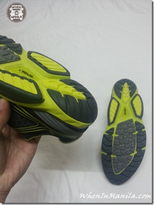 Teva-Outdoor-Adventure-Shoe-Round-Heel-Tevasphere-WhenInManila-8