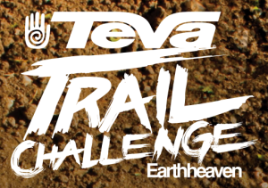 Teva Trail Challenge