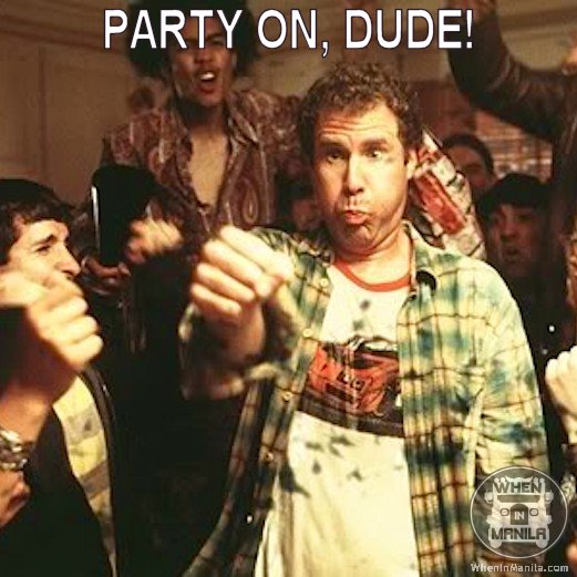 When-in-Manila-Party-Pros-and-Cons-Victoria-Court-Party-House